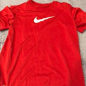 Nike Dri-Fit
